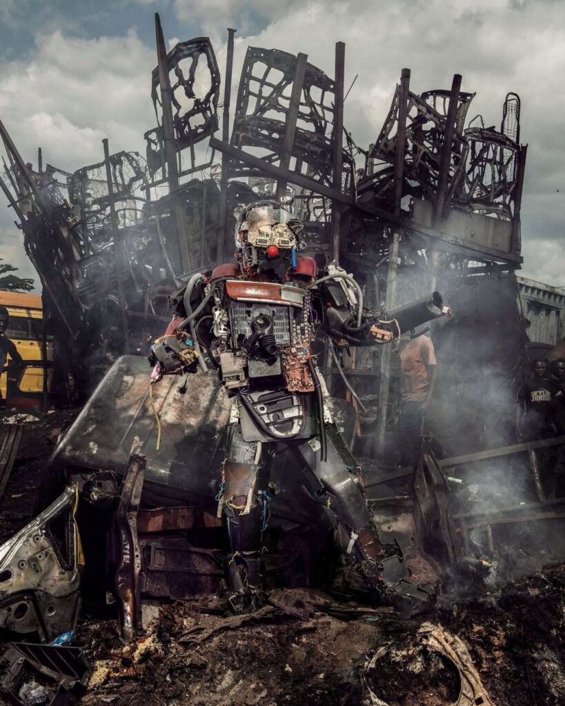 Snapinsta.to 488542880 18503329282020590 3725030861181873313 n