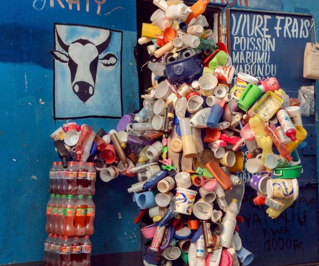 Snapinsta.to 488544152 18503329237020590 5444564031591743841 n