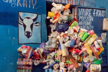 Snapinsta.to 488544152 18503329237020590 5444564031591743841 n