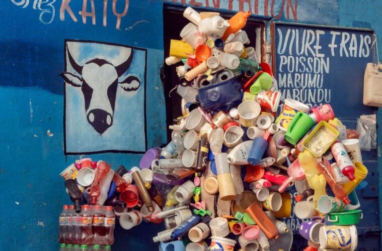 Snapinsta.to 488544152 18503329237020590 5444564031591743841 n