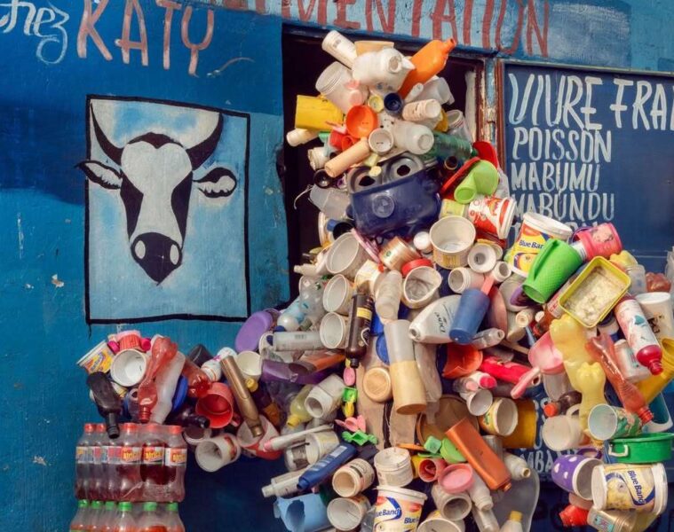 Snapinsta.to 488544152 18503329237020590 5444564031591743841 n