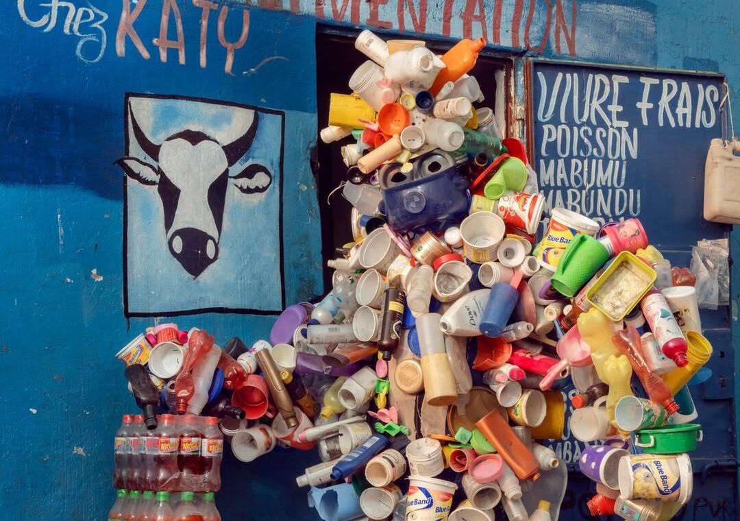 Snapinsta.to 488544152 18503329237020590 5444564031591743841 n