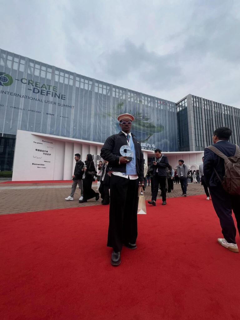 Snapinsta.to 573272297 18547917127036124 8481387305138352883 n