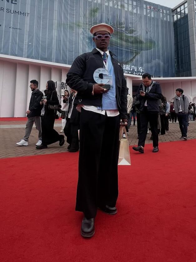 Snapinsta.to 573272297 18547917127036124 8481387305138352883 n