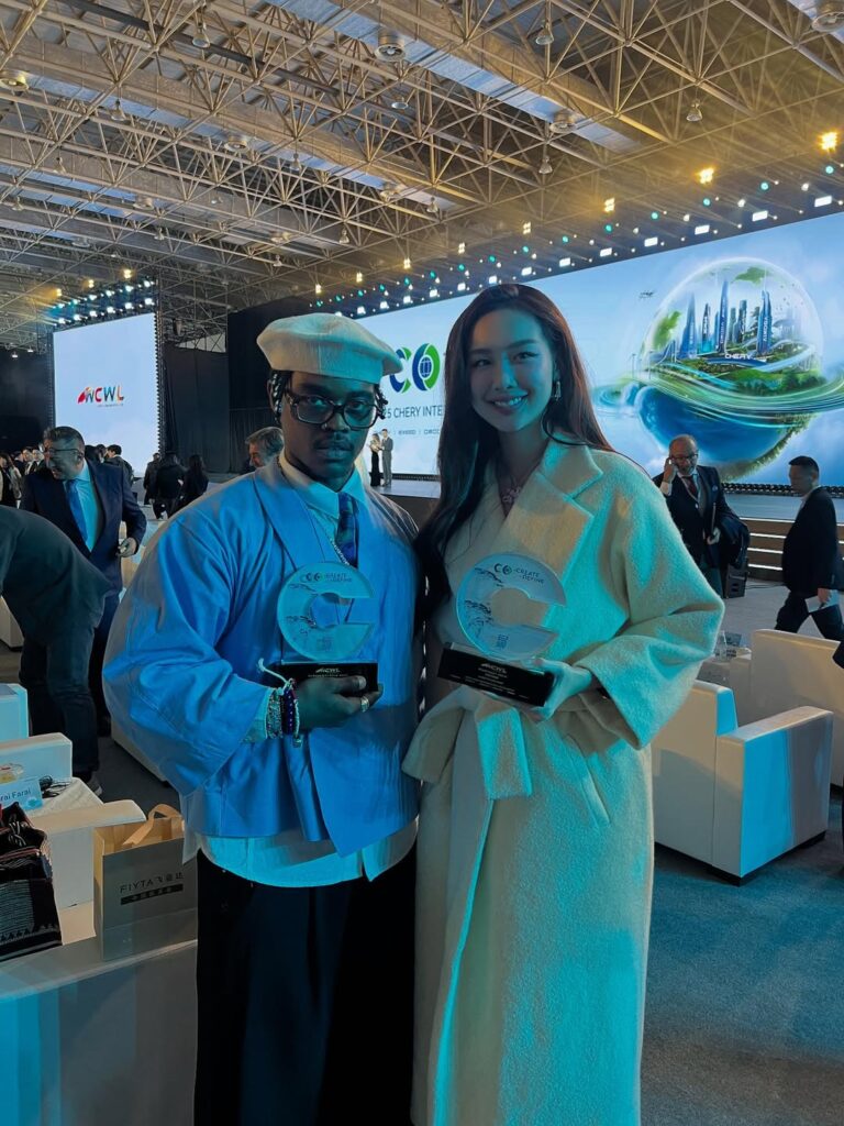 Snapinsta.to 576123286 18547917193036124 4678381014977427760 n