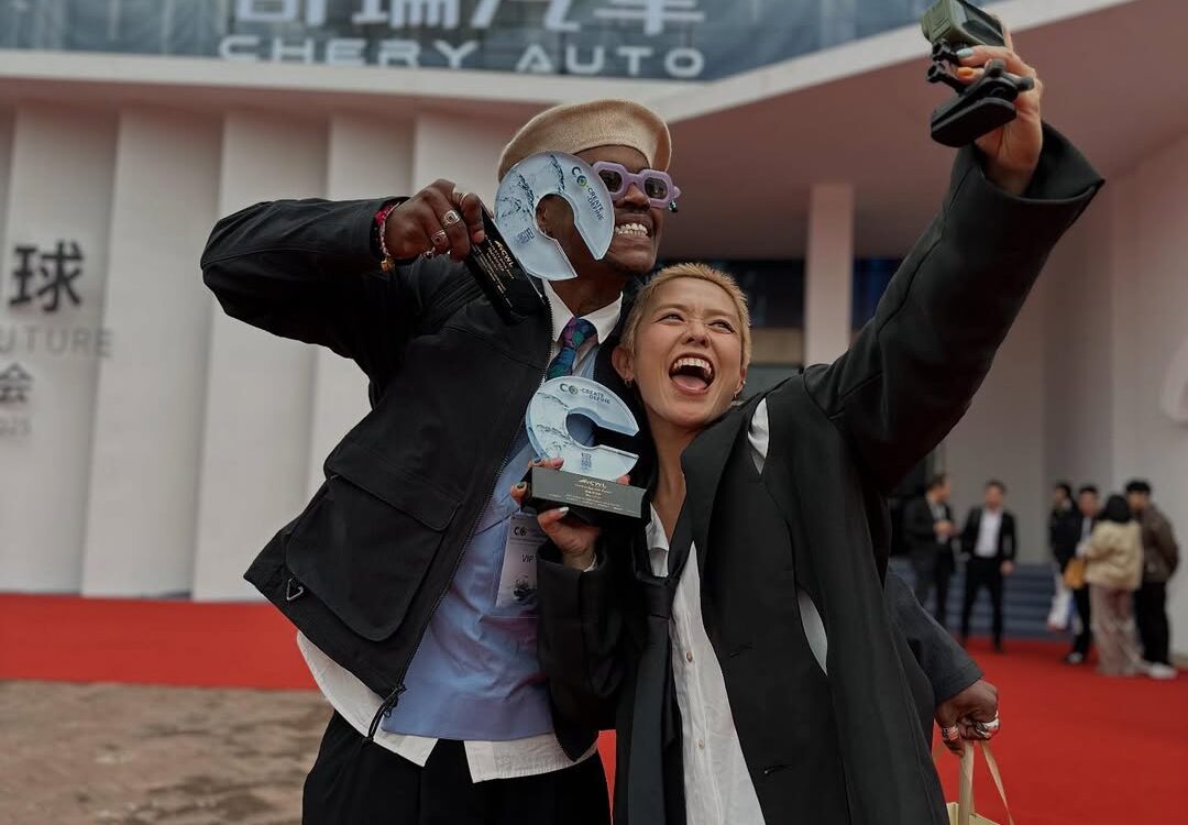 Snapinsta.to 580062708 18547917157036124 8917074788811768091 n