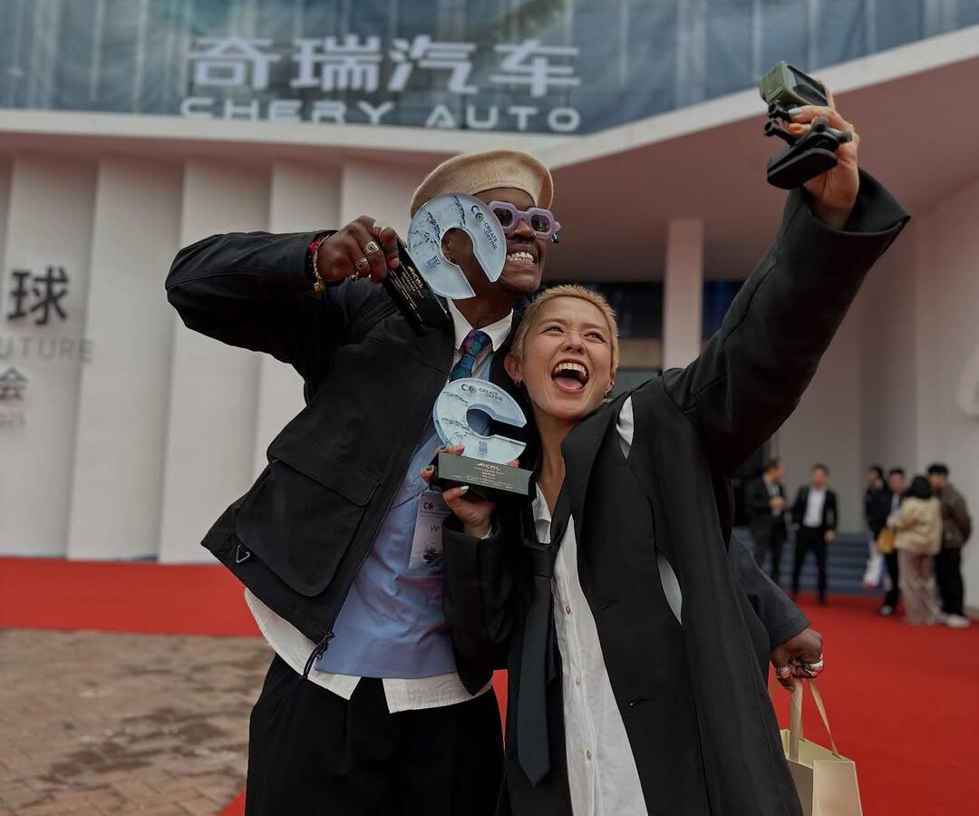 Snapinsta.to 580062708 18547917157036124 8917074788811768091 n