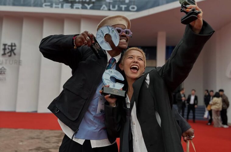 Snapinsta.to 580062708 18547917157036124 8917074788811768091 n