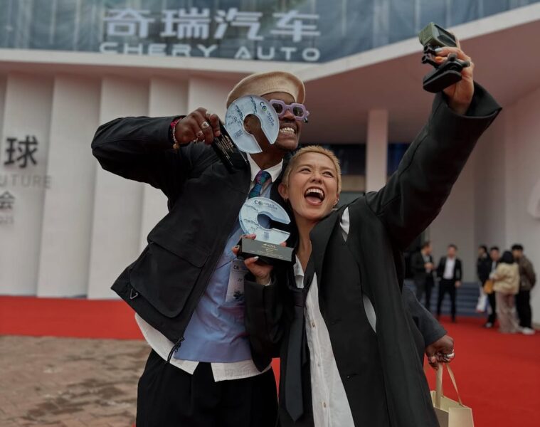 Snapinsta.to 580062708 18547917157036124 8917074788811768091 n