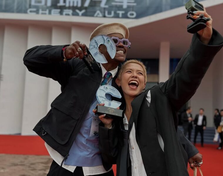 Snapinsta.to 580062708 18547917157036124 8917074788811768091 n