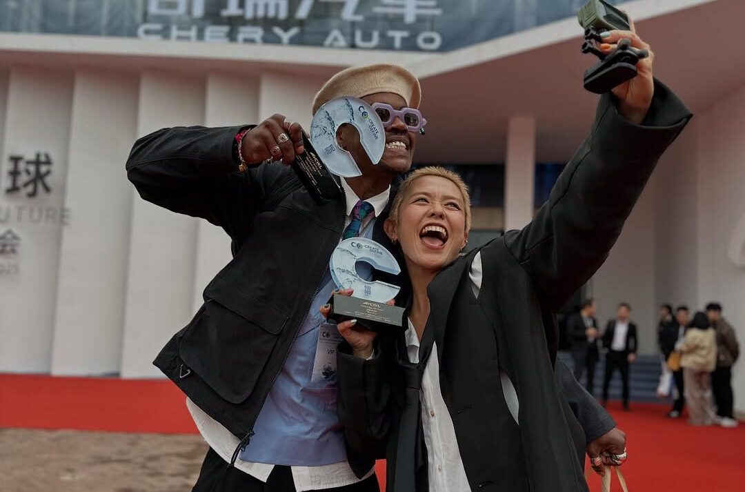 Snapinsta.to 580062708 18547917157036124 8917074788811768091 n