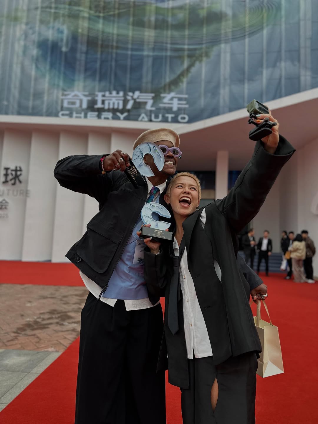 Snapinsta.to 580062708 18547917157036124 8917074788811768091 n