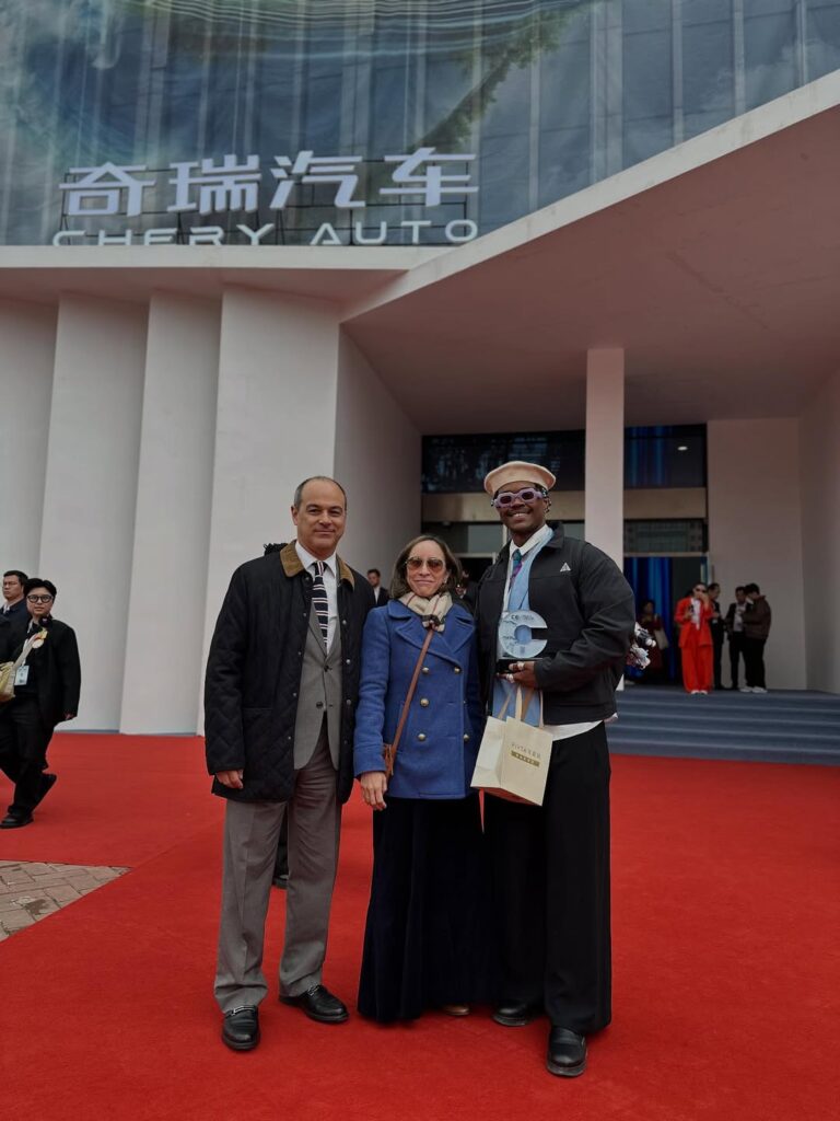 Snapinsta.to 580836010 18547917175036124 6782975889349598087 n