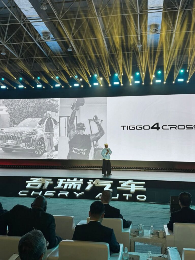 Snapinsta.to 582652572 18547917262036124 686528383847098723 n