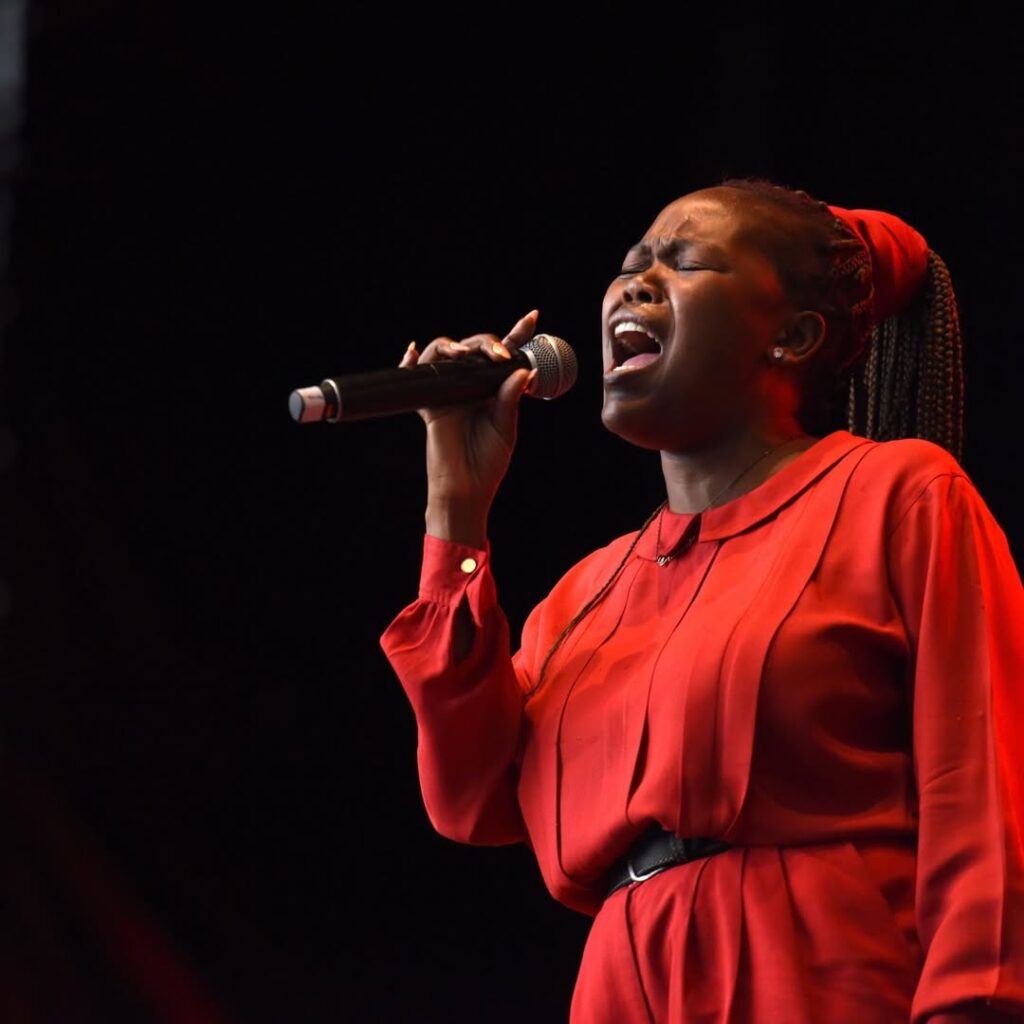 Snapinsta.to 587255428 17858318484556700 7940163147235230020 n