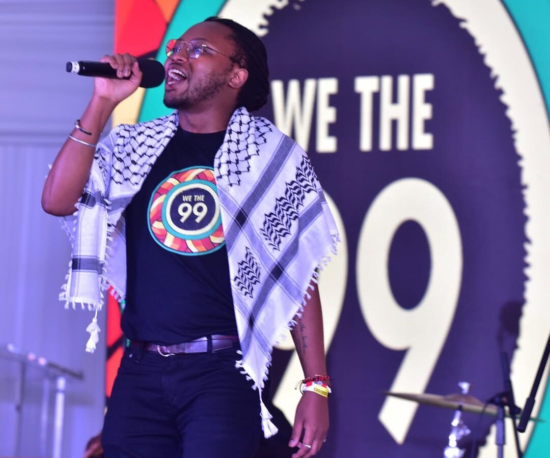 Snapinsta.to 587530167 17858675223556700 7167631253441151992 n