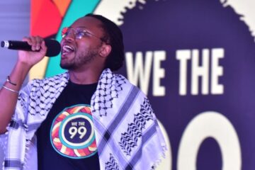 Snapinsta.to 587530167 17858675223556700 7167631253441151992 n