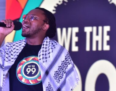 Snapinsta.to 587530167 17858675223556700 7167631253441151992 n