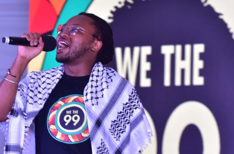 Snapinsta.to 587530167 17858675223556700 7167631253441151992 n