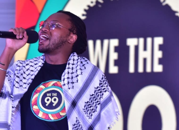 Snapinsta.to 587530167 17858675223556700 7167631253441151992 n