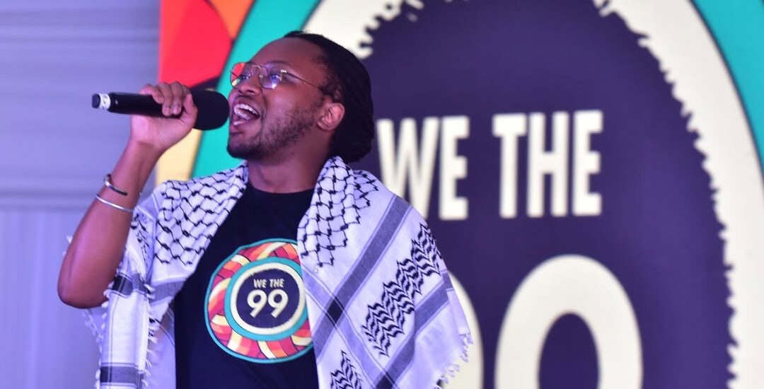 Snapinsta.to 587530167 17858675223556700 7167631253441151992 n