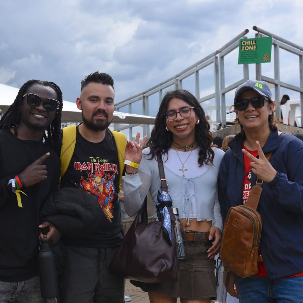 Snapinsta.to 587617002 17858318523556700 6554584856043965117 n