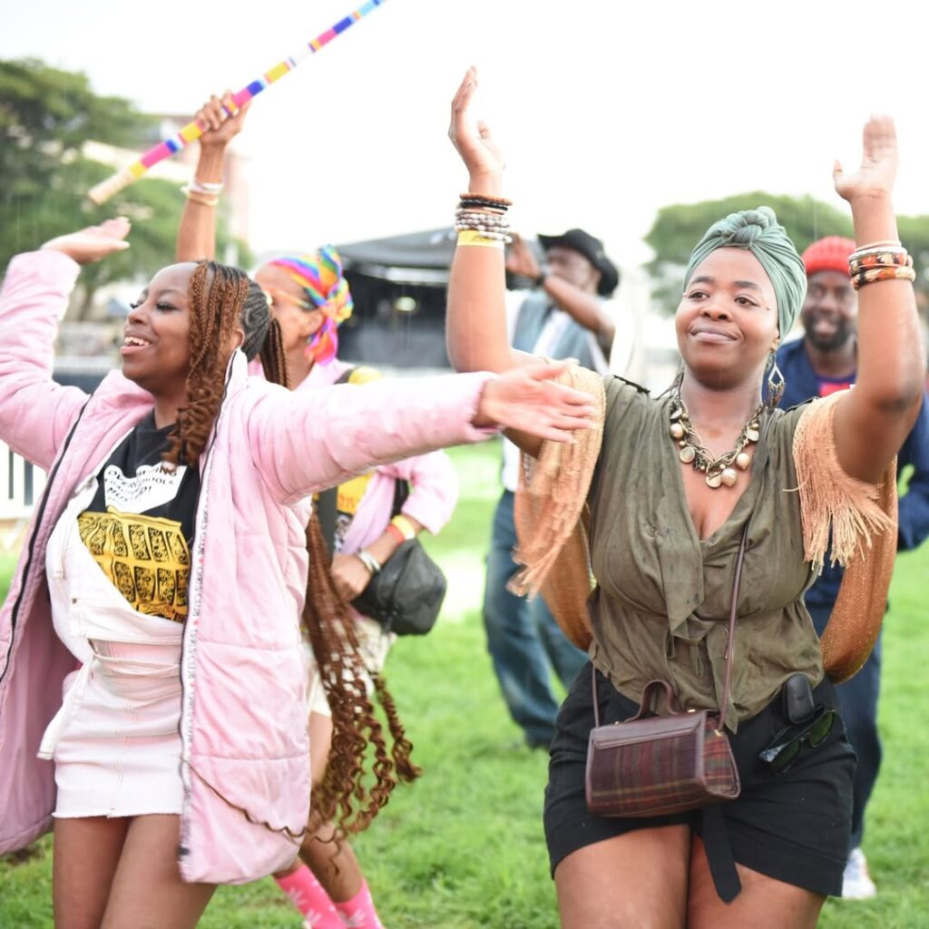 Snapinsta.to 587690603 17858318472556700 2047831196122677126 n