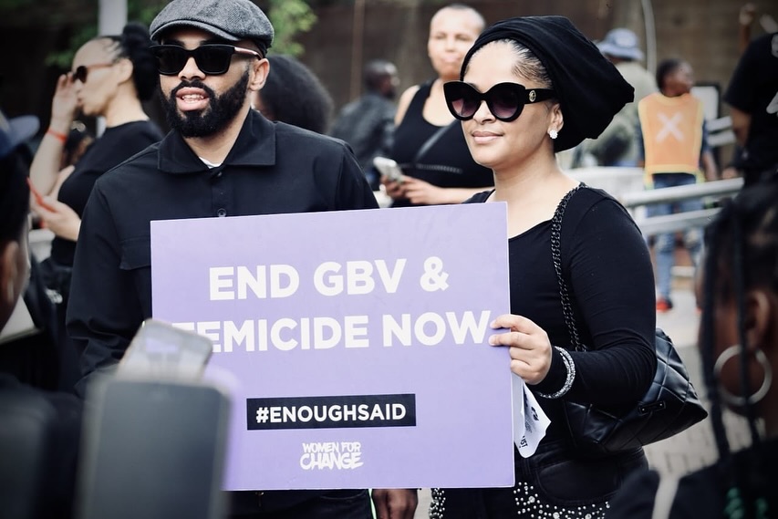 Snapinsta.to 587731292 17878181307431788 5245644752565129663 n