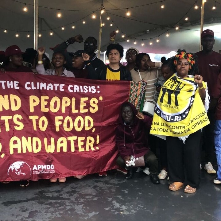 Snapinsta.to 588398024 17858318568556700 2304078214121796652 n