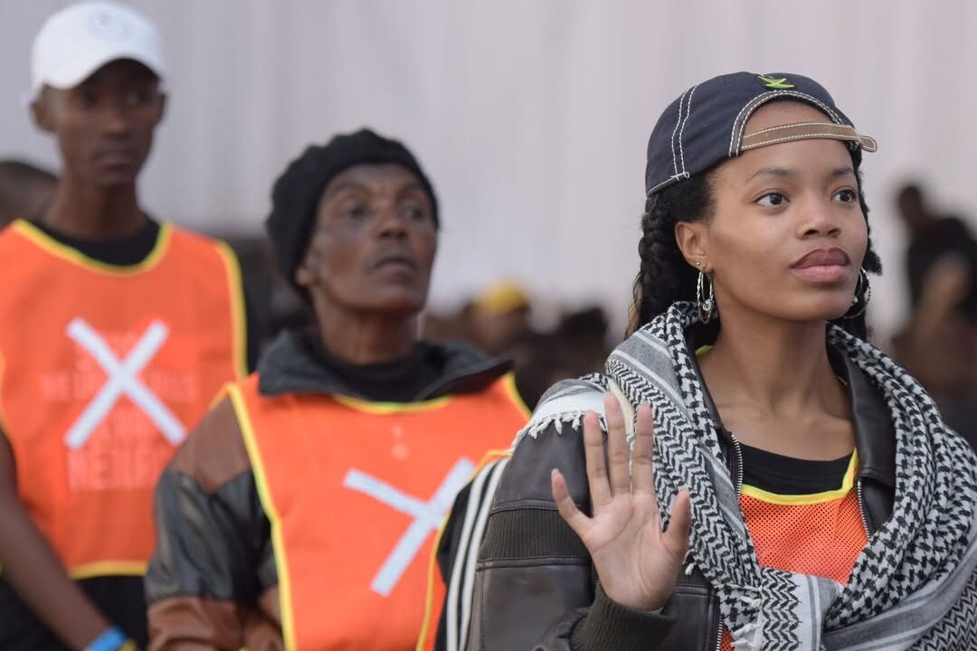 Snapinsta.to 588507225 17858633928556700 7259178373158858926 n