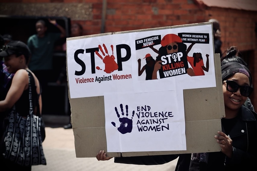 Snapinsta.to 589259798 17878181241431788 6851168787166421570 n