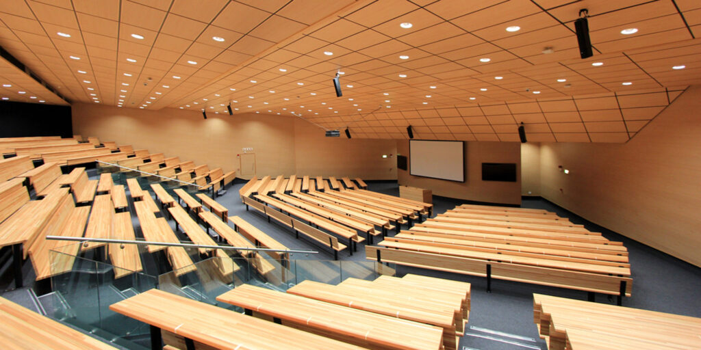 Ujdp1659 img aring 02 scaled