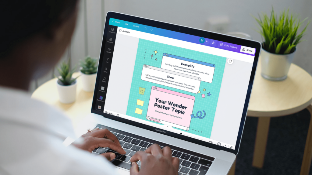 Wonderopolisblogpostheader