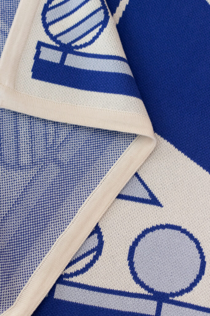 Yay abe artist designed blanket 5 (2)