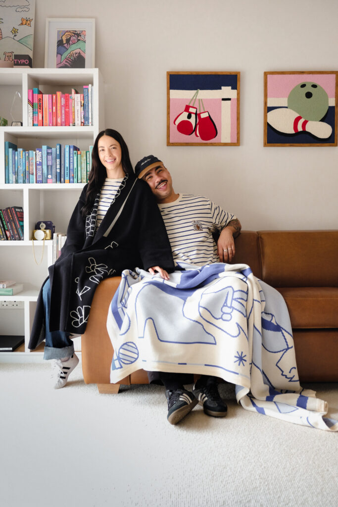 Yay abe from her vase 38