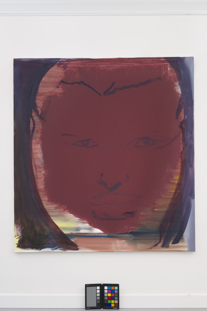 A5c3be0c941690bdf7ca63ec4609509c 1500x2250