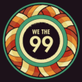 We The 99