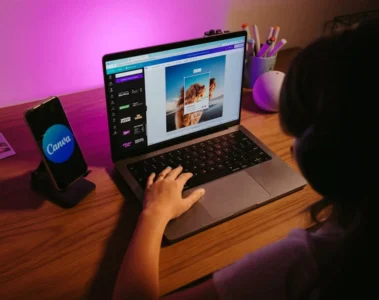 Pexels photo 17771096