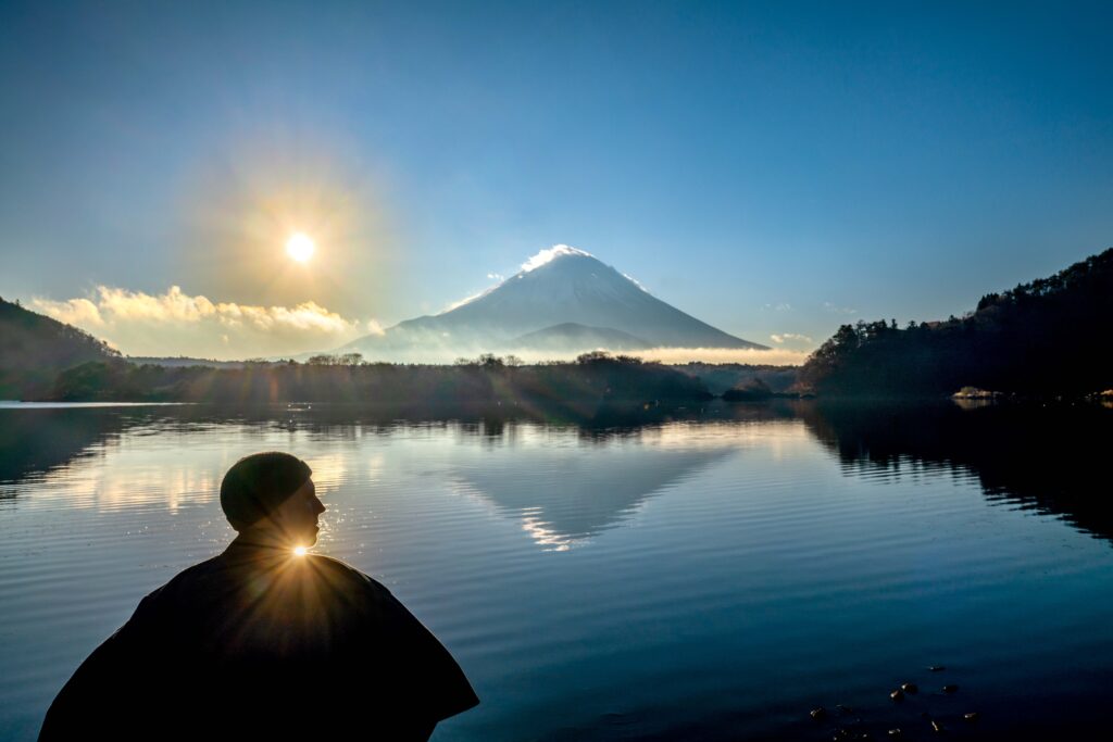 © steve mccurry magnum photos