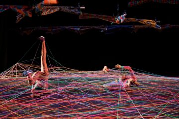 1.hominal xaba at institute for creative arts. photo by xolani tulumani