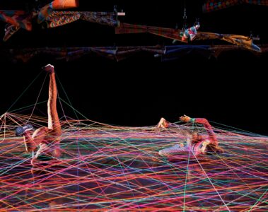 1.hominal xaba at institute for creative arts. photo by xolani tulumani