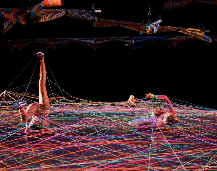 1.hominal xaba at institute for creative arts. photo by xolani tulumani