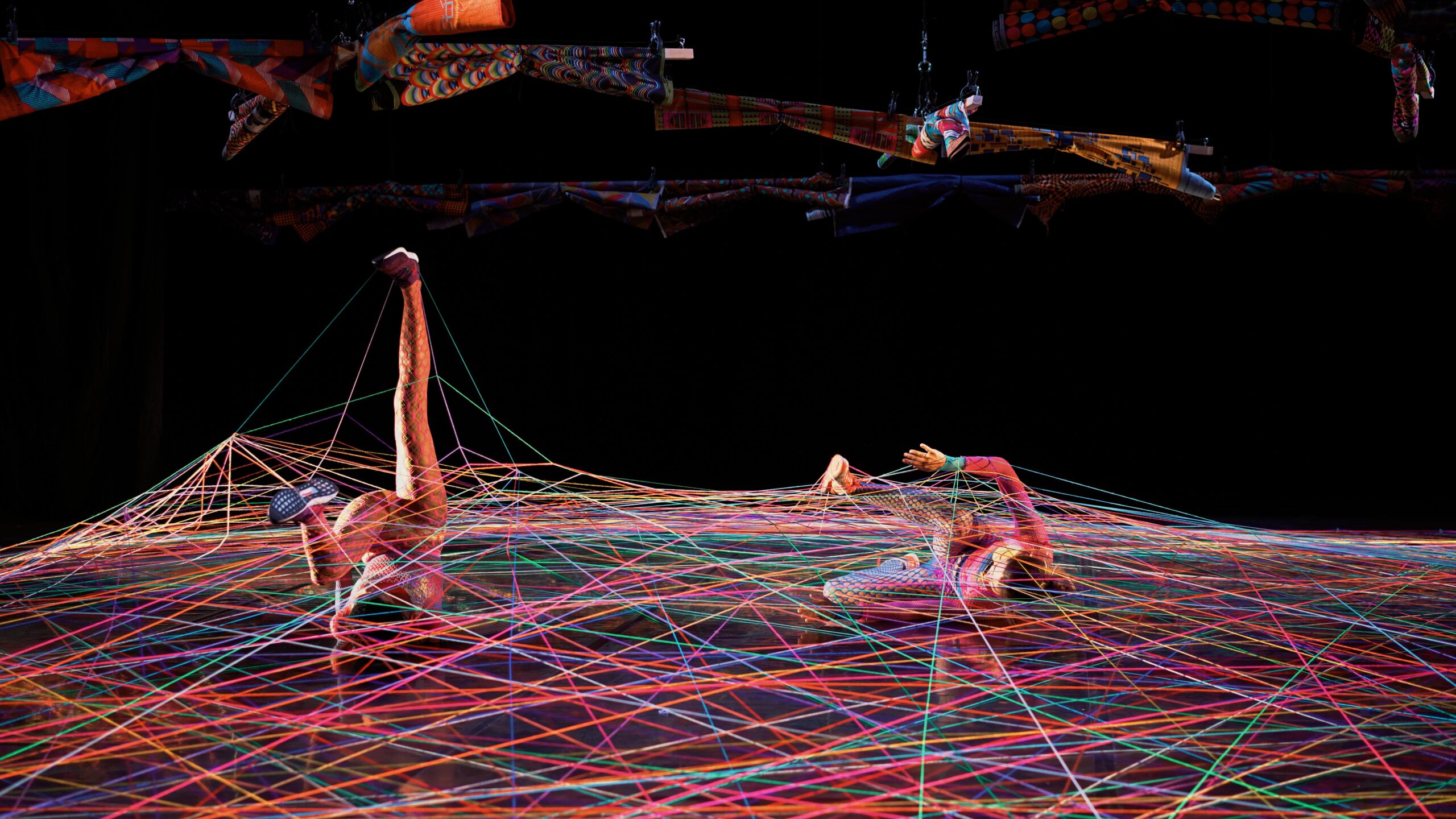 1.hominal xaba at institute for creative arts. photo by xolani tulumani