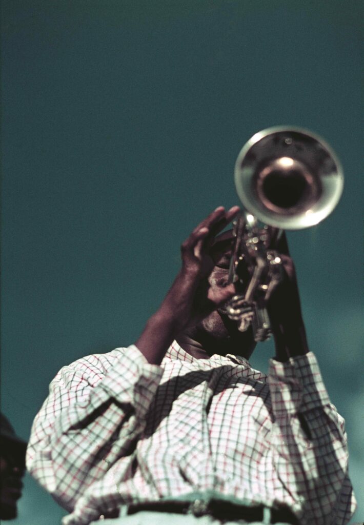 1972 lans •jazz005 edit1