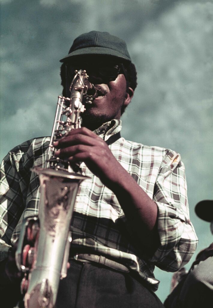 1972 lans •jazz012 edit1