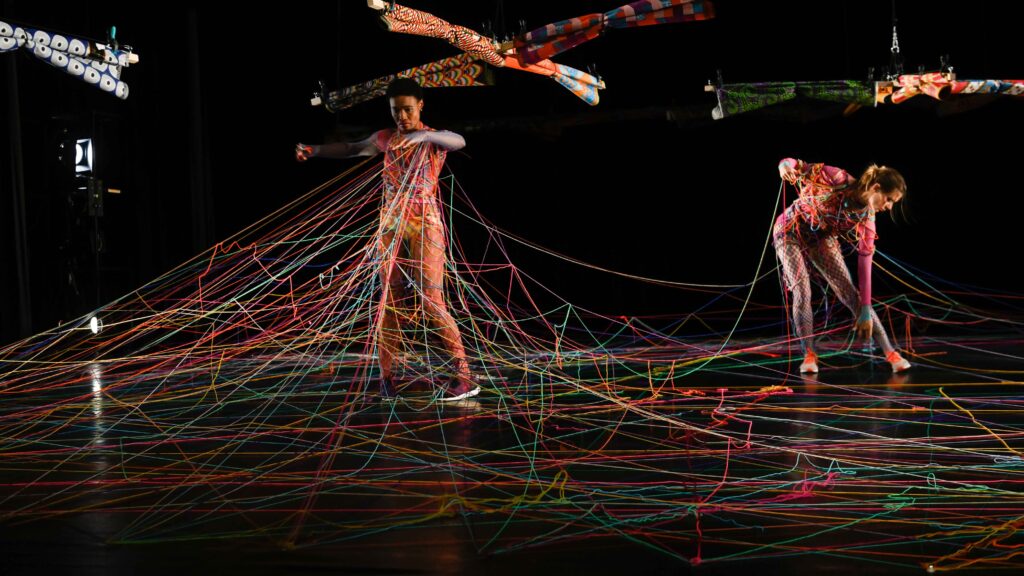 2.hominal xaba pic val adamson taken at jomba! contemporary dance experience 2022