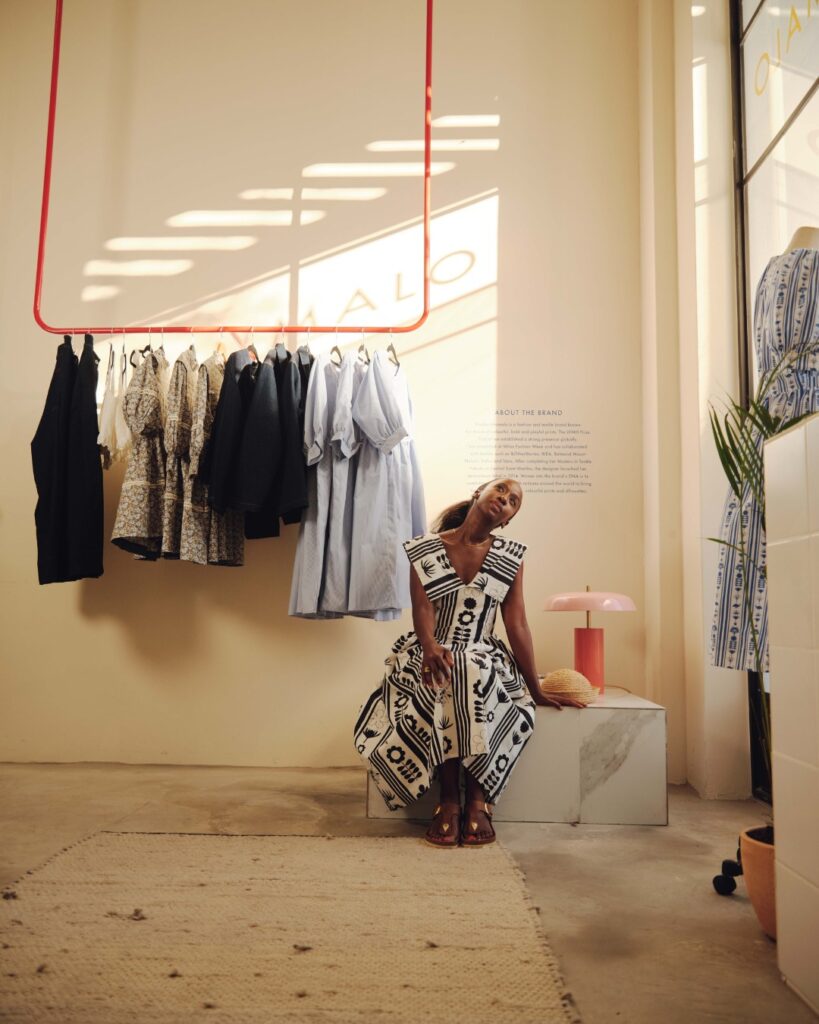 592960825 1271600325003832 3175784723291208239 n