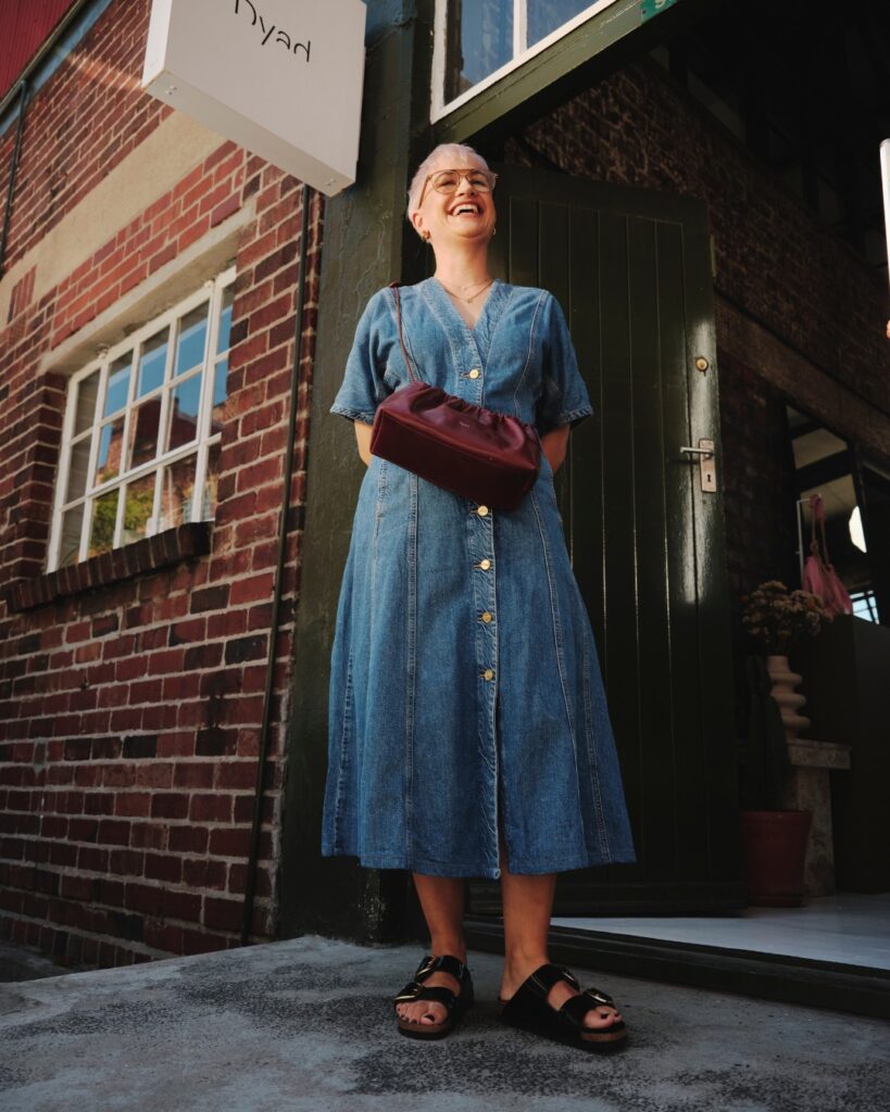 593620419 1271595055004359 1094483483840221179 n