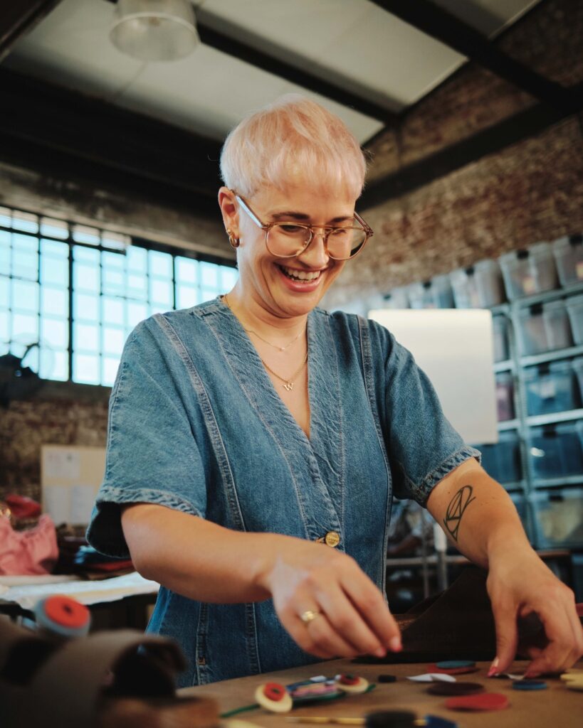 593868117 1271597071670824 2946688557384079999 n