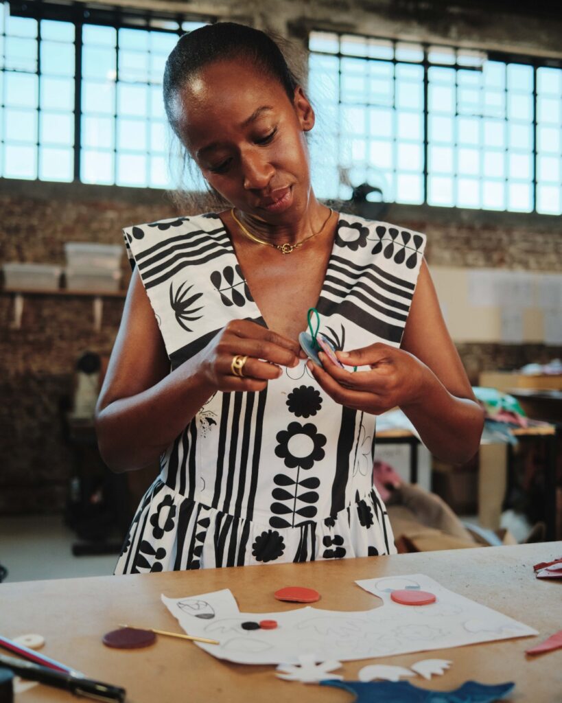 593876264 1271602115003653 5154365904061066505 n